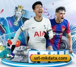 MK体育 APP 界面
