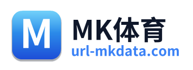 MK体育
